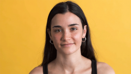 Campanya Justícia Global- Montse Salvado